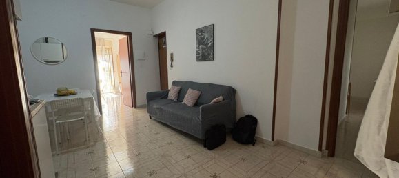 Apartamento T3 em Palermo, Italy N.º 334234 13