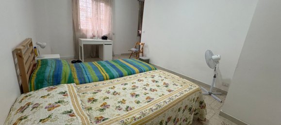Apartamento T3 em Palermo, Italy N.º 334234 2