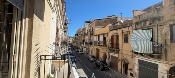 Apartamento T3 em Palermo, Italy N.º 334234 23