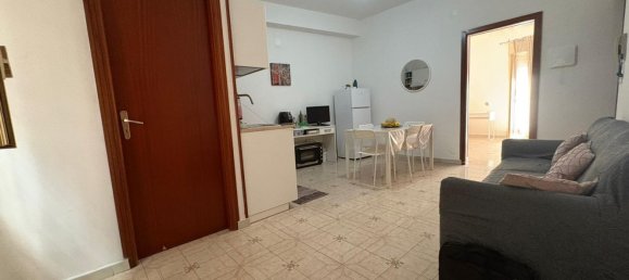 Apartamento T3 em Palermo, Italy N.º 334234 8