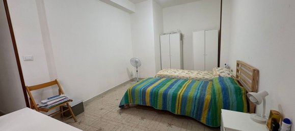 Apartamento T3 em Palermo, Italy N.º 334234 4