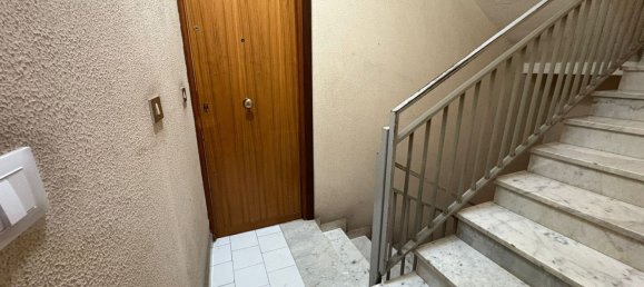 Apartamento T3 em Palermo, Italy N.º 334234 24