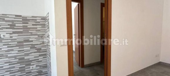 Apartamento de 1 dormitorio en Monterotondo, Italy No. 295566 5