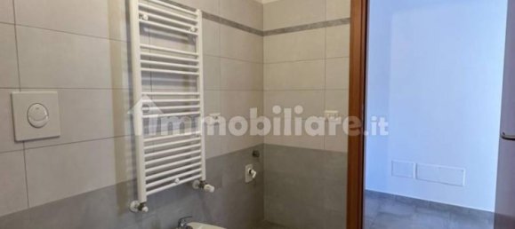 Apartamento de 1 dormitorio en Monterotondo, Italy No. 295566 10