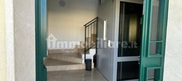 Apartamento de 1 dormitorio en Monterotondo, Italy No. 295566 12