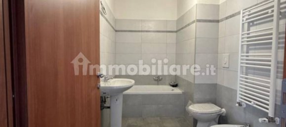 Apartamento de 1 dormitorio en Monterotondo, Italy No. 295566 9