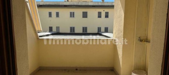 Apartamento de 1 dormitorio en Monterotondo, Italy No. 295566 3