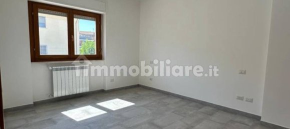 Apartamento de 1 dormitorio en Monterotondo, Italy No. 295566 7