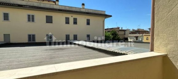 Apartamento de 1 dormitorio en Monterotondo, Italy No. 295566 4