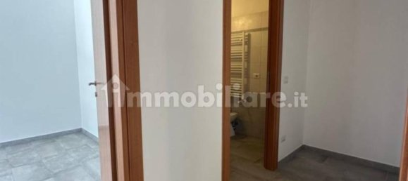 Apartamento de 1 dormitorio en Monterotondo, Italy No. 295566 6