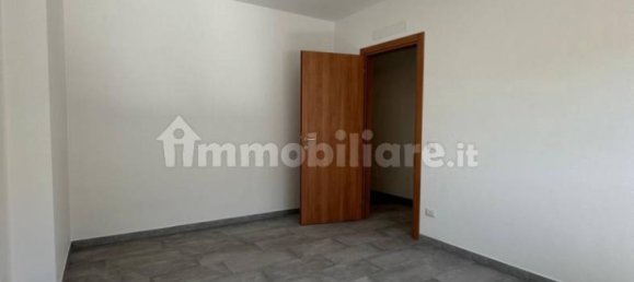 Apartamento de 1 dormitorio en Monterotondo, Italy No. 295566 8