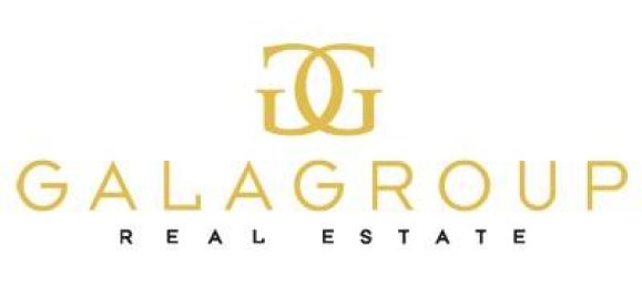 230000m² Land in Genazzano, Italy No. 298655 6