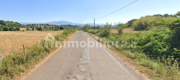 230000m² Land in Genazzano, Italy No. 298655 5