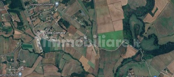 230000m² Land in Genazzano, Italy No. 298655 4