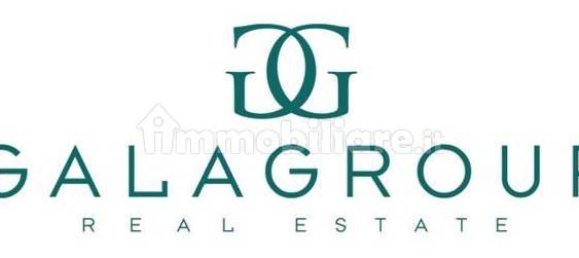 230000m² Land in Genazzano, Italy No. 298655 7