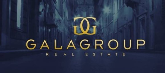 230000m² Land in Genazzano, Italy No. 298655 8