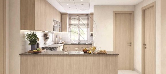 3 bedrooms Townhouse in Khalifa City, UAE No. 29703 8