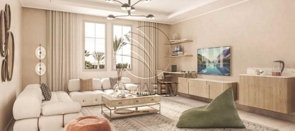 3 bedrooms Townhouse in Khalifa City, UAE No. 29703 12