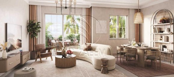 3 bedrooms Townhouse in Khalifa City, UAE No. 29703 7