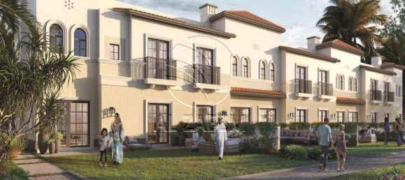 3 bedrooms Townhouse in Khalifa City, UAE No. 29703 17