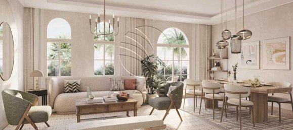 3 bedrooms Townhouse in Khalifa City, UAE No. 29703 6