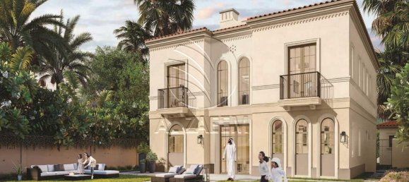 3 bedrooms Townhouse in Khalifa City, UAE No. 29703 19