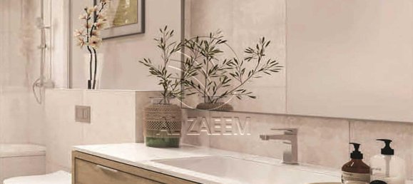 3 bedrooms Townhouse in Khalifa City, UAE No. 29703 3