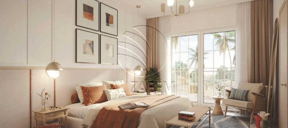 3 bedrooms Townhouse in Khalifa City, UAE No. 29703 5