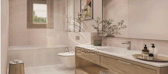 3 bedrooms Townhouse in Khalifa City, UAE No. 29703 10