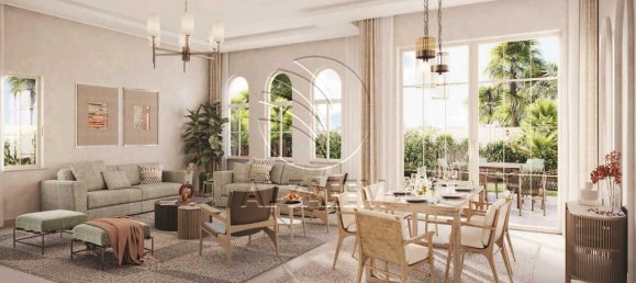 3 bedrooms Townhouse in Khalifa City, UAE No. 29703 11