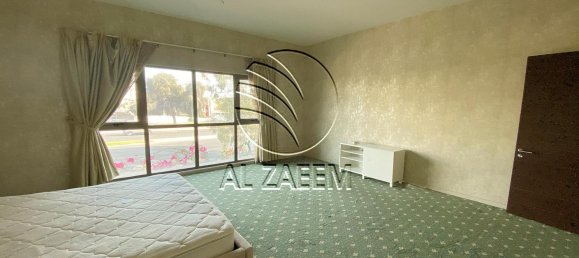 4 bedrooms Villa in Al Bateen, UAE No. 29816 10