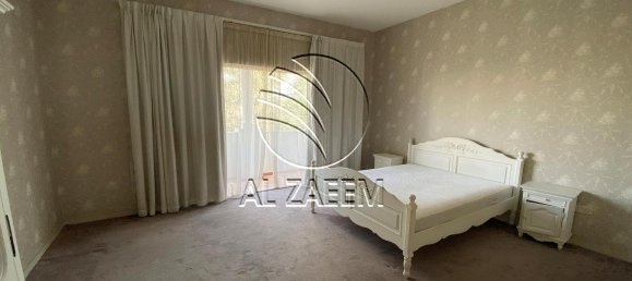 4 bedrooms Villa in Al Bateen, UAE No. 29816 11