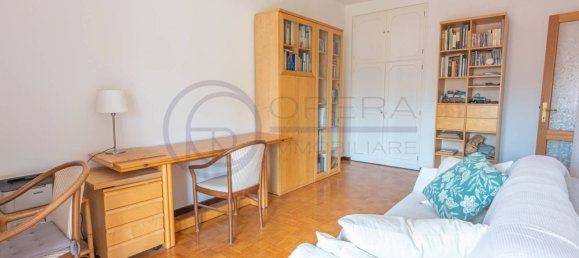 2 Schlafzimmer Wohnung in Trieste, Italy, Nr. 375392 14