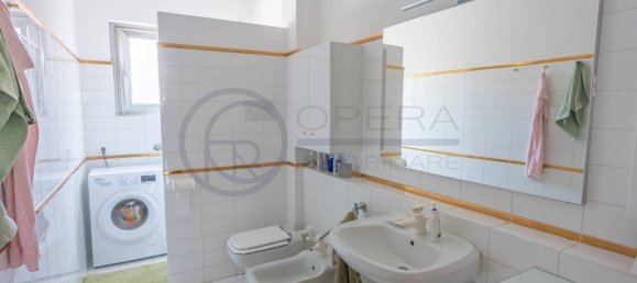 2 Schlafzimmer Wohnung in Trieste, Italy, Nr. 375392 11