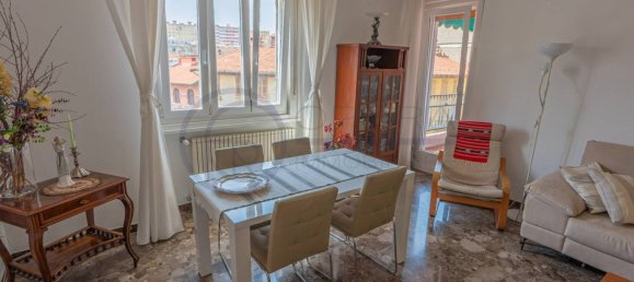 2 Schlafzimmer Wohnung in Trieste, Italy, Nr. 375392 5