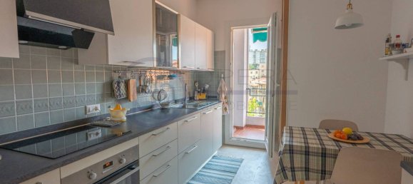 2 Schlafzimmer Wohnung in Trieste, Italy, Nr. 375392 7