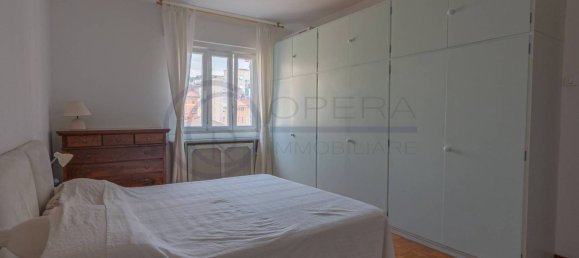 2 Schlafzimmer Wohnung in Trieste, Italy, Nr. 375392 9