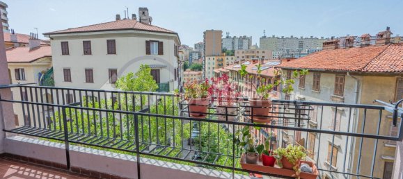 2 Schlafzimmer Wohnung in Trieste, Italy, Nr. 375392 6