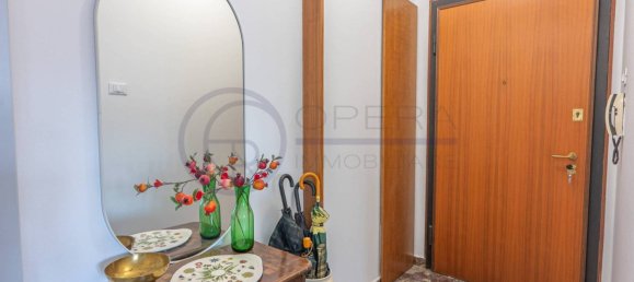 2 Schlafzimmer Wohnung in Trieste, Italy, Nr. 375392 3