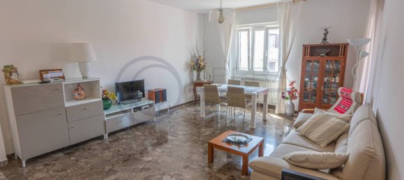 2 Schlafzimmer Wohnung in Trieste, Italy, Nr. 375392 16
