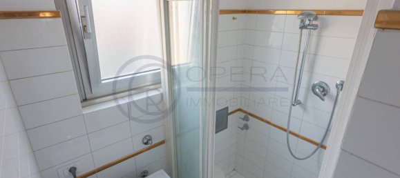 2 Schlafzimmer Wohnung in Trieste, Italy, Nr. 375392 12