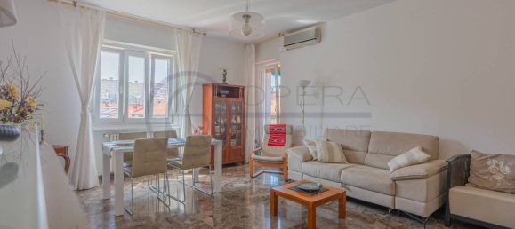 2 Schlafzimmer Wohnung in Trieste, Italy, Nr. 375392 4