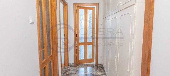 2 Schlafzimmer Wohnung in Trieste, Italy, Nr. 375392 8