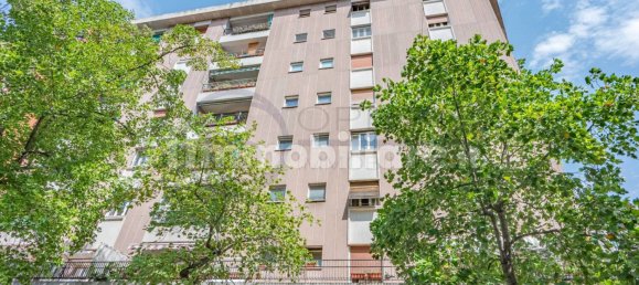 2 Schlafzimmer Wohnung in Trieste, Italy, Nr. 375392 2