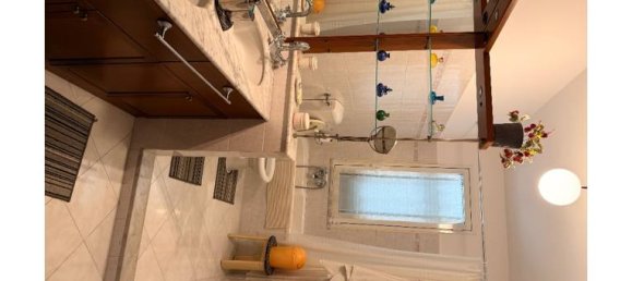 3 bedrooms House in Bolano, Italy No. 275921 5