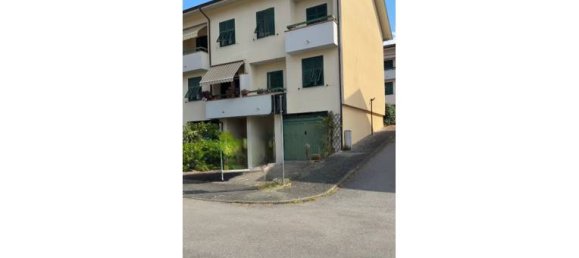 3 bedrooms House in Bolano, Italy No. 275921 6