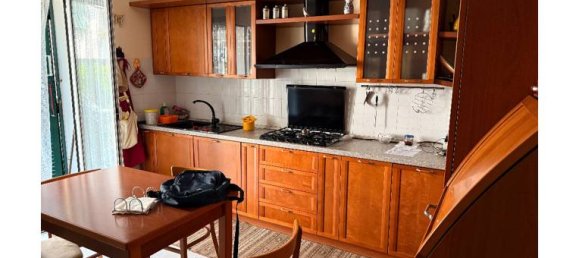 3 bedrooms House in Bolano, Italy No. 275921 2