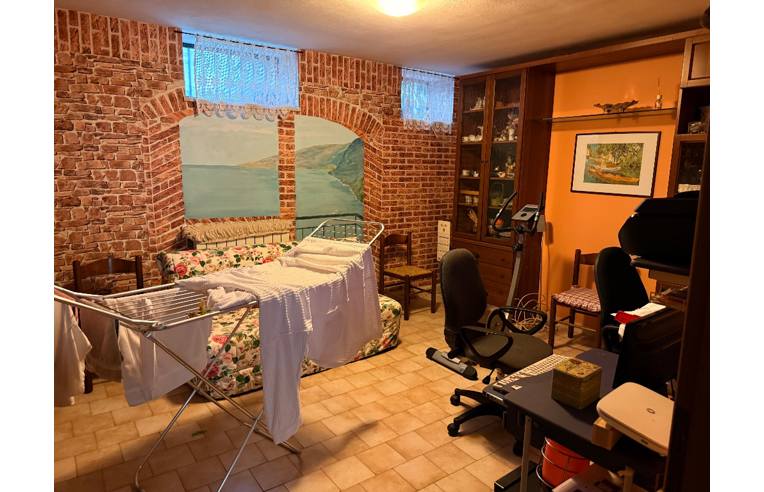 3 bedrooms House in Bolano, Italy No. 275921