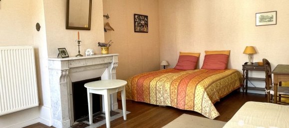 Дом с 5 спальнями в Эрви-ле-Шатель, Франция № 280508 17