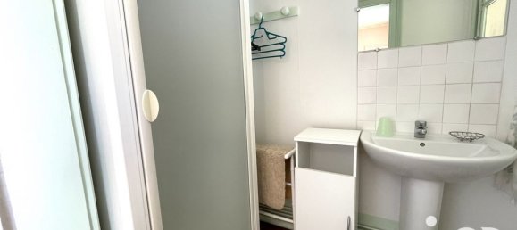 Дом с 5 спальнями в Эрви-ле-Шатель, Франция № 280508 18